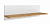 полка ирма ир-20