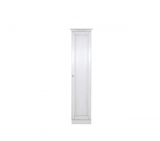 Шкаф 1-но дверный Вероника - купить за 12922.00 руб.