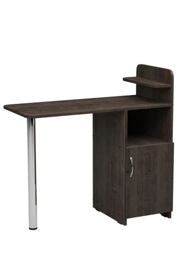 Стол маникюрный 2 - купить за 3056.00 руб.