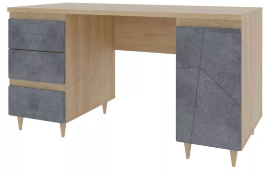 Стол Киото СТЛ.339.06 - купить за 21190.00 руб.