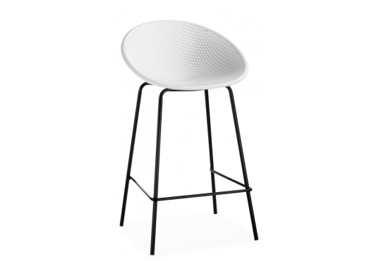 Полубарный стул Zeta - купить за 5290.00 руб.