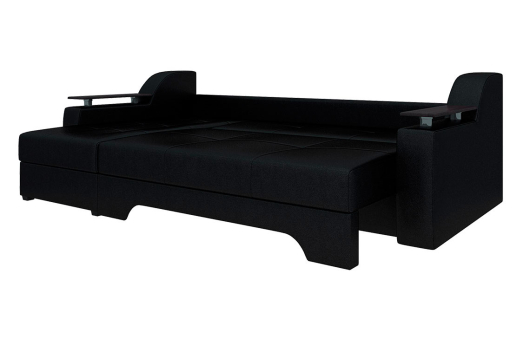 Угловой диван Сенатор - купить за 53999.00 руб.