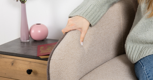 Кресло Бернис ТК 449 - купить за 17603.00 руб.