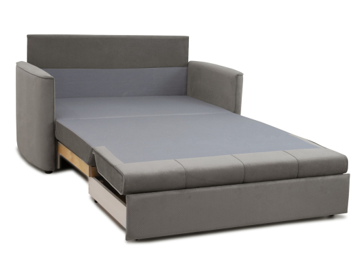 Диван-кровать Мелани 120 ТД 333 - купить за 31738.00 руб.