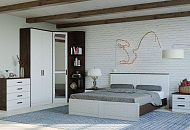 Новинка! Спальня Венеция 1!