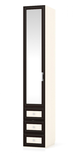 Пенал Аврора ШК-26 - купить за 15496.00 руб.