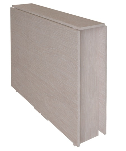 Стол-книжка Стандарт - купить за 3927.00 руб.