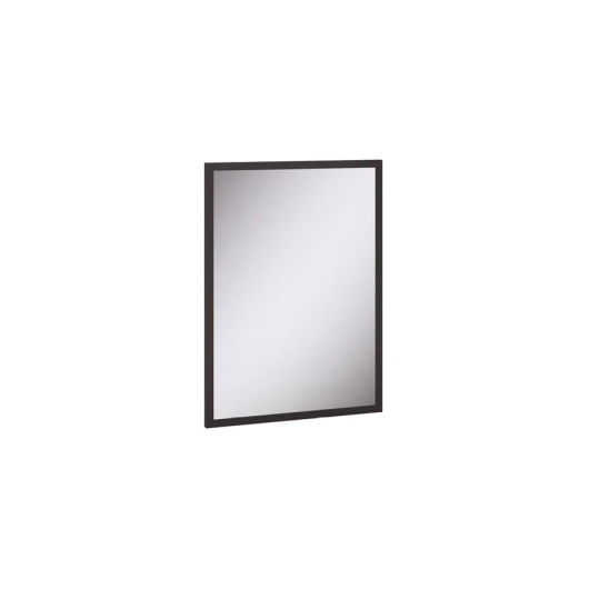 Зеркало Гранд 17.04 - купить за 3190.00 руб.