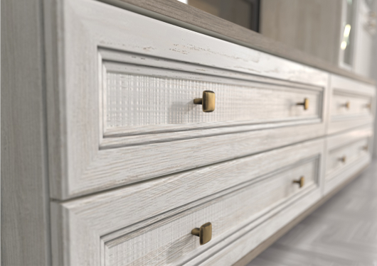 Гостиная Александрия - купить за 0.00 руб.