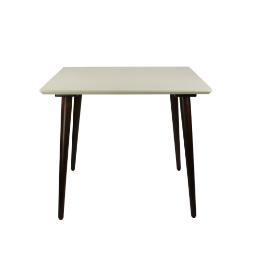 Стол Ронда Мини квадратный 100х100 - купить за 0.00 руб.