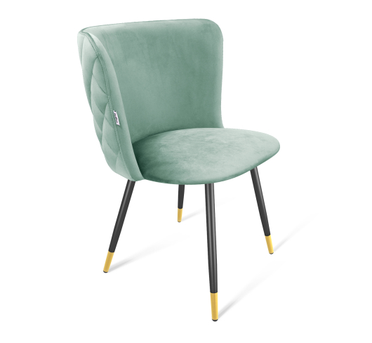 Стул SHT-ST36-3/S95-1 - купить за 10080.00 руб.