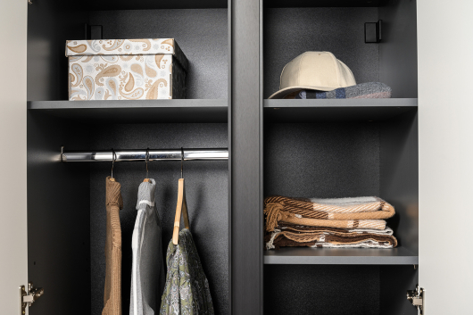 Прихожая Сидней 4 - купить за 0.00 руб.