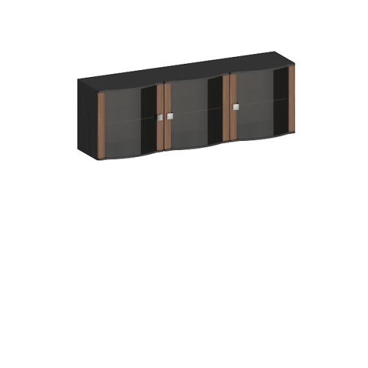 Антресоль АН-304 Оливия - купить за 6995.0000 руб.