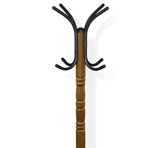 Вешалка SHT-CR14 - купить за 0.00 руб.