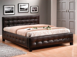 Как подобрать кровать