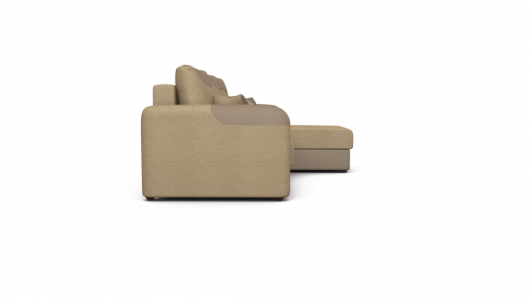 Диван-кровать угловой Чикаго - купить за 33664.00 руб.