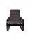 Кресло-качалка Сайма - купить за 13628.0000 руб.