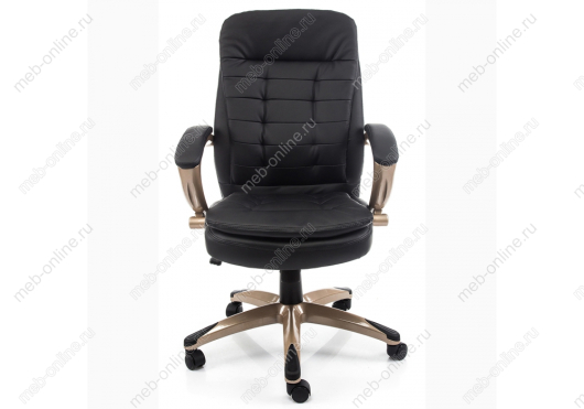 Компьютерное кресло Palamos - купить за 12780.00 руб.