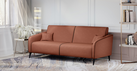 Диван-кровать Ноэль ТД445 - купить за 46056.00 руб.