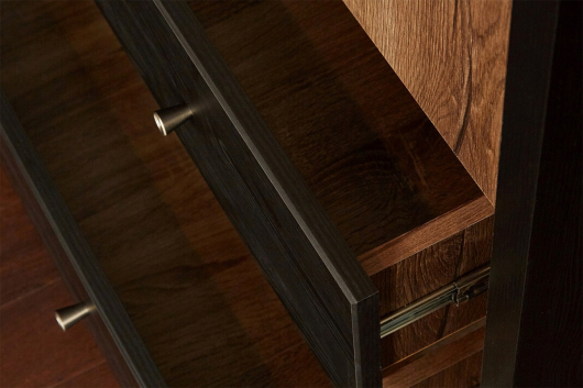 Шкаф 3DG2S Z Джаггер - купить за 45799.00 руб.