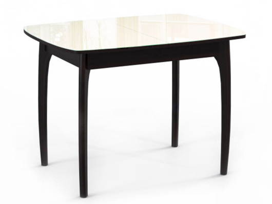 Кухонный стол Бабочка - купить за 10040.0000 руб.