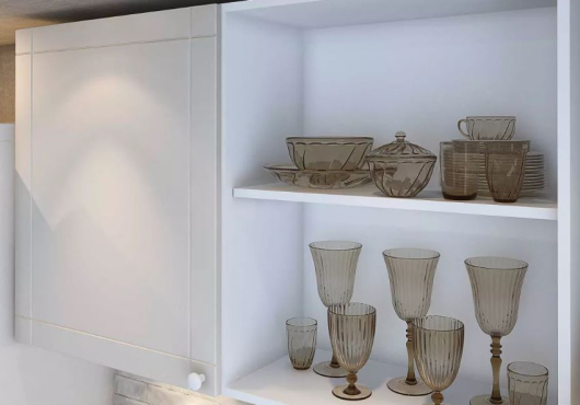 Кухня Оля 1200 - купить за 10490.00 руб.