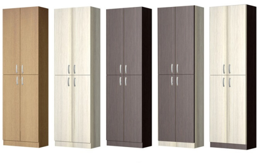 Стеллаж Эра-1 (Лого) - купить за 2640.0000 руб.