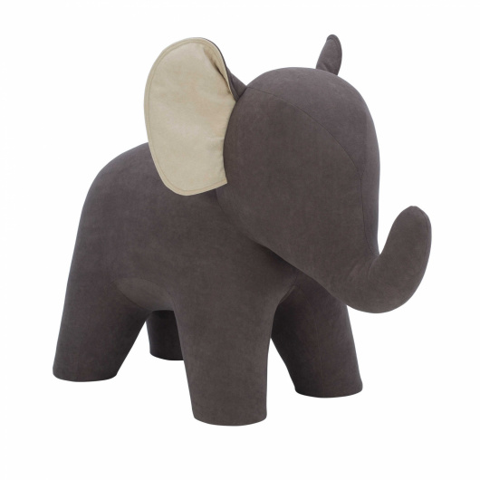Пуф Elephant - купить за 11990.00 руб.