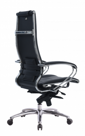 Кресло Samurai Lux 2 - купить за 21441.0000 руб.