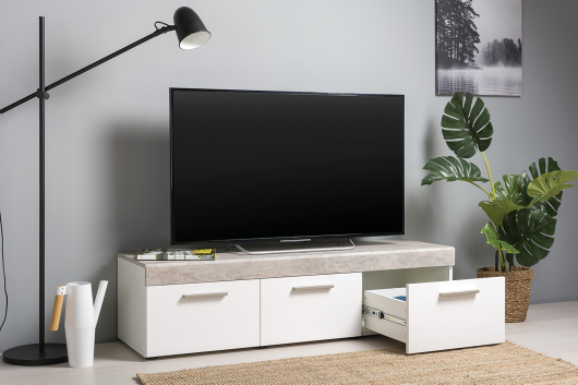 Тумба под ТВ Петра 13.281 - купить за 0.00 руб.