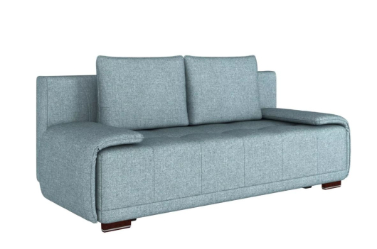 Диван Милан 1 - купить за 0.00 руб.