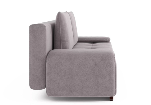 Диван Милан 1 - купить за 0.00 руб.