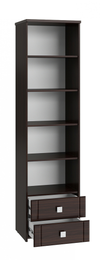 Кабинет Изабель - купить за 0.00 руб.