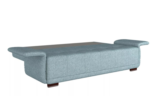 Диван Милан 1 - купить за 0.00 руб.