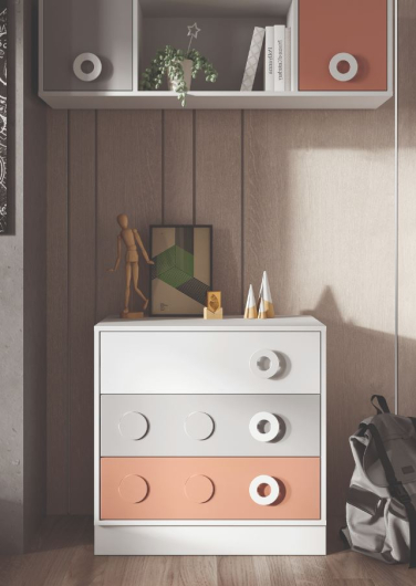 Детская Турбо 4 - купить за 0.00 руб.