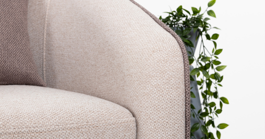 Кресло Бернис ТК 449 - купить за 17603.00 руб.