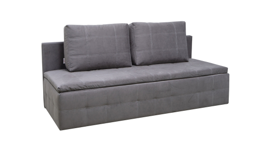 Диван Амстердам - купить за 0.00 руб.