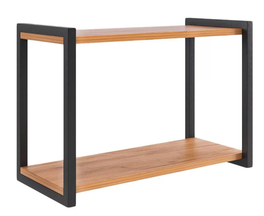 Полка Юниор - купить за 0.00 руб.