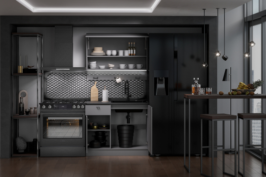 Кухня Энни 1,0 м - купить за 0.00 руб.