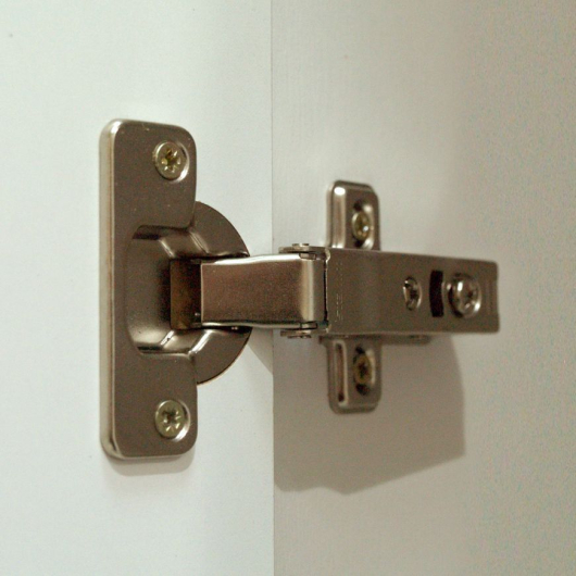 Спальня Виктория Комплект 5 - купить за 0.00 руб.