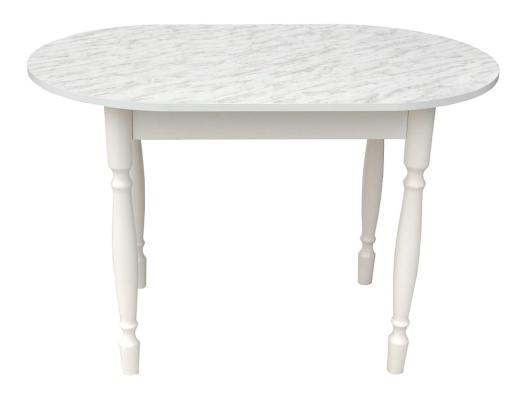 Стол Овальный - купить за 0.00 руб.