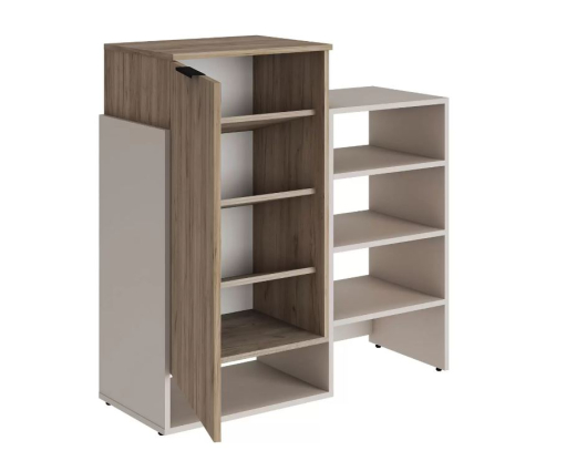 Гостиная Бохо 2 - купить за 0.00 руб.