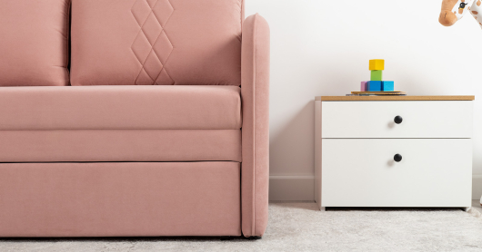 Диван Юта ТД 522 - купить за 36283.00 руб.