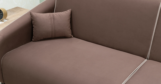 Диван-кровать Ноэль ТД448 - купить за 46056.00 руб.