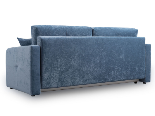 Диван Марсель Ник арт. ТД 702 - купить за 60071.00 руб.