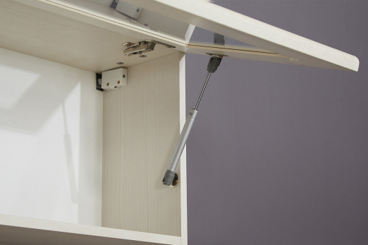 Полка 1D Оливия - купить за 10599.00 руб.