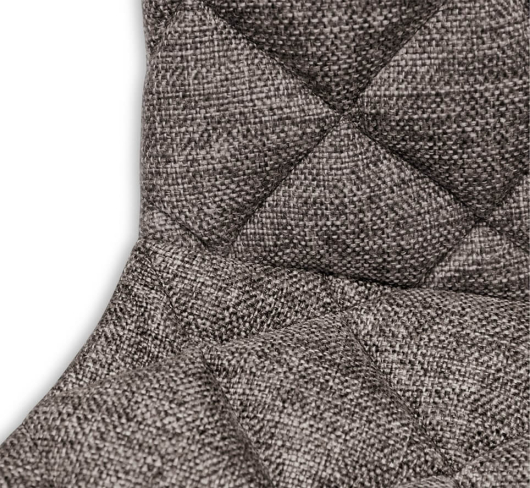 Стул полубарный SHT-ST29-С12/S65-1 - купить за 0.00 руб.