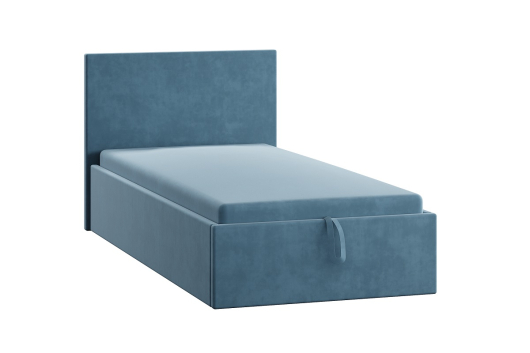 Тахта Лаура - купить за 23099.00 руб.