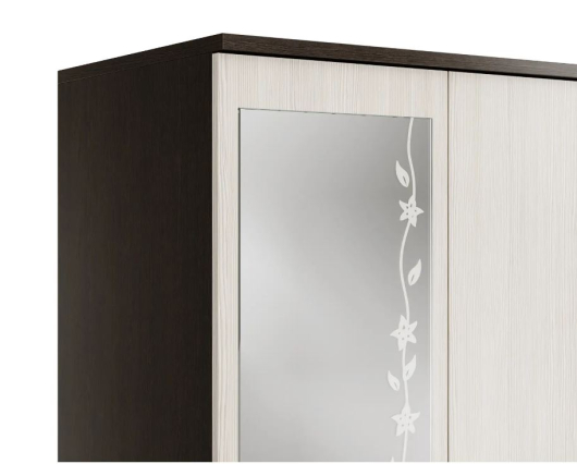 Гостиная Марта Эра - купить за 23390.00 руб.