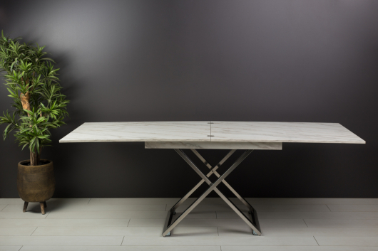 Стол-трансформер Cross - купить за 0.00 руб.